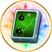 GAME PASS BLOX FRUIT