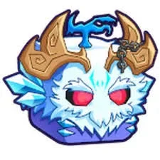 CÓ TRÁI YETI TRONG RƯƠNG