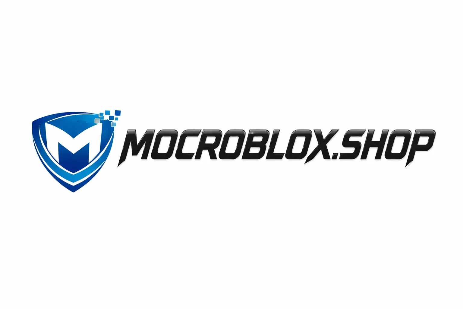 SHOP ROBLOX UY TÍN GIÁ RẺ